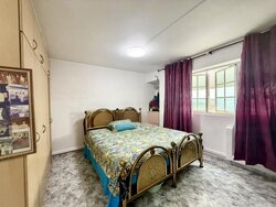 Blk 787 Khatib Vale (Yishun), HDB 5 Rooms #456850501